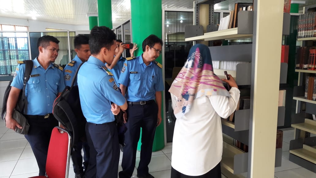 gambar13