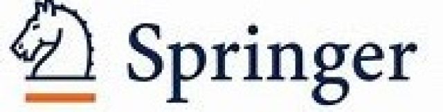 CARA AKSES EJOURNAL SPRINGER DENGAN MUDAH DAN CEPAT